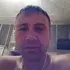 Я Дмитрий, 45, из Находки, ищу знакомство для постоянных отношений