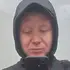 Я Kaf, 34, знакомлюсь для общения в Мытищах