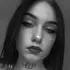 Я Ева, 20, из Новокузнецка, ищу знакомство для виртуального секса