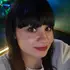 Ирина из Санкт-Петербурга, ищу на сайте приятное времяпровождение