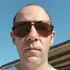 Я Александр, 41, из Кантемировки, ищу знакомства без обязательств