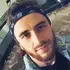 Артём из Твери, мне 29, познакомлюсь на одну ночь