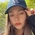 Я Lalala, 20, знакомлюсь без обязательств в Якутске