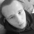Дима из Артемовского, ищу на сайте знакомства на одну ночь