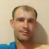 Марат из Новосибирска, ищу на сайте знакомства без обязательств