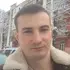 Я Alecs, 32, знакомлюсь для постоянных отношений в Рыбинске