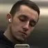 Александр из Норильска, мне 24, познакомлюсь для секса на одну ночь