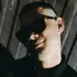 Kamil из Курска, ищу на сайте общение