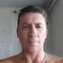 Я Владимир, 52, знакомлюсь без обязательств в Севастополе