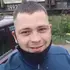 Я Владимир, 29, знакомлюсь на одну ночь в Ижевске