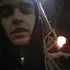 Я Роберт, 27, знакомлюсь без обязательств в Рыбинске