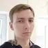 Я Alex, 30, из Южно-Сахалинска, ищу знакомство для постоянных отношений