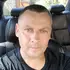 Аркадий из Рыбинска, мне 45, познакомлюсь без обязательств