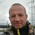 Илья из Зеленограда, ищу на сайте знакомства без обязательств