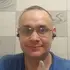 Игорь из Бийска, мне 50, познакомлюсь без обязательств