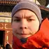 Я Иван, 27, знакомлюсь для секса на одну ночь в Смоленске