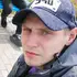 Я Местный, 25, знакомлюсь без обязательств в Красноуфимске