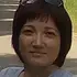 Елена из Рязани, мне 48, познакомлюсь для общения