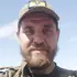 Александр из Красногвардейского, мне 32, познакомлюсь для общения
