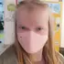 Наталья из Хабаровска, мне 29, познакомлюсь для приятного времяпровождения