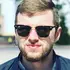 Я Yegor, 32, из Череповца, ищу знакомства без обязательств