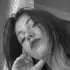 Ангелина из Железнодорожного, мне 20, познакомлюсь без обязательств