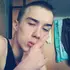Я Алик, 30, знакомлюсь для постоянных отношений в Чебоксарах