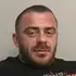 Сергей из Анапы, мне 30, познакомлюсь на одну ночь