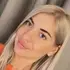 Я Анна, 28, знакомлюсь для вирта в Омске