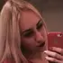 Я Катя, 27, из Новосибирска, ищу знакомство для совместных путешествий