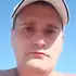 Alexey из Брянска, мне 39, познакомлюсь без обязательств