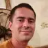 Я Тимур, 38, знакомлюсь на одну ночь в Железногорске