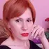 Вера из Ростова-на-Дону, ищу на сайте знакомства на одну ночь