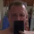 Я Максим, 45, из Рузы, ищу знакомства без обязательств