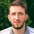 Вова из Одессы, мне 28, познакомлюсь на одну ночь