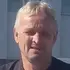 Я Василий, 58, знакомлюсь для приятного времяпровождения в Йошкар-Оле