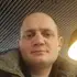 Я Евгений, 38, из Троицка, ищу знакомства без обязательств