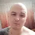 Я Олег, 35, знакомлюсь без обязательств в Северске