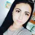 Я Полина, 24, знакомлюсь для приятного времяпровождения в Украинской