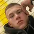 Я Михаил, 21, из Хабаровска, ищу знакомство для общения