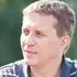 Я Слава, 45, знакомлюсь на одну ночь в Орле