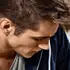 Я Денчик, 27, из Новокузнецка, ищу знакомство для вирта