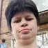Оля из Владивостока, ищу на сайте знакомства без обязательств