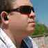 Бурый из Волжского, ищу на сайте знакомства без обязательств