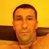 Я Александр, 45, из Тулы, ищу знакомства на одну ночь