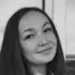 Я Алсу, 24, знакомлюсь для общения в Казани