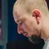 Я Влад, 30, знакомлюсь без обязательств в Кирове