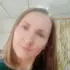 Я Татьяна, 41, из Санкт-Петербурга, ищу знакомство для постоянных отношений