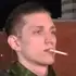 Я Энди, 25, знакомлюсь для общения в Волгограде