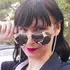 Я Ната, 30, знакомлюсь для приятного времяпровождения в Чите